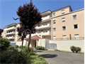 T3 à la vente